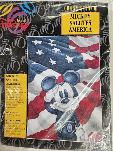 Nuovo disney topolino salute - disney,