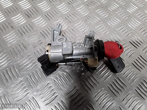2005 smart forfour - 2005,