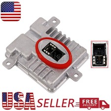 For Audi A3 A4 S4 A5 S5 RS5 A6