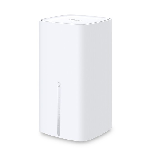 Link router fi 6 - tp-link,
