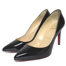 Raro Christian Louboutin