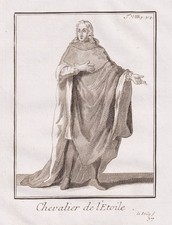 Costumi Da Cavaliere Star