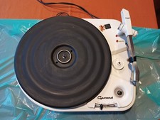 giradischi GARRARD 4HF a