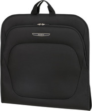 Spark SNG Eco - Porta Abiti