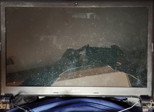 Acer Aspire V5-571 Series