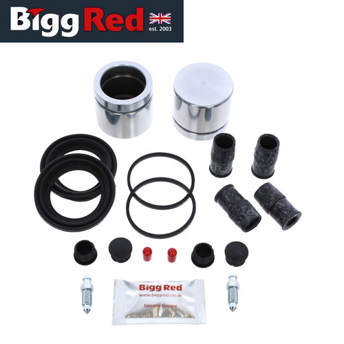Per bmw e36 - bmw, 1.9