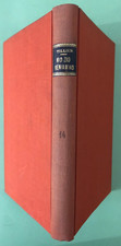 C. TILLIER - MIO ZIO BENIAMINO