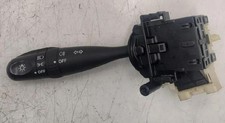 Devioluci sinistro opel agila - devioluci,