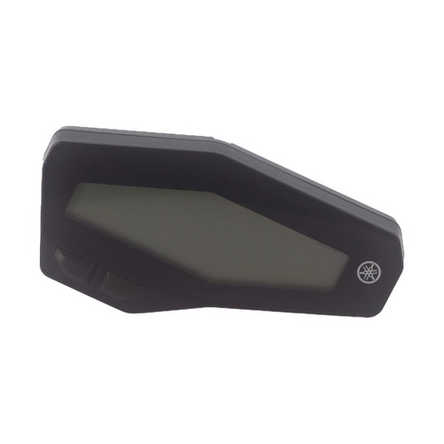 Compteur yamaha mt09 850 - -,