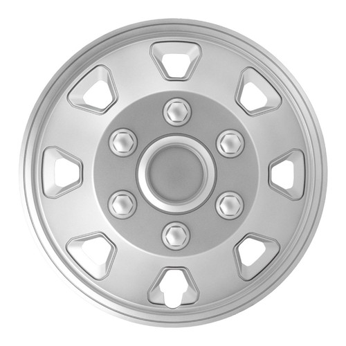 Copricerchi coprimozzo per - copricerchi,