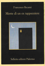 NV SELLERIO POSTCARD -