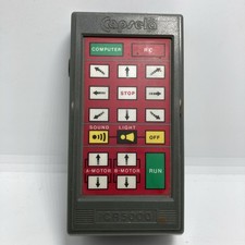 Telecomando computer