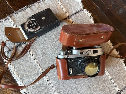 Jupiter mm - jupiter-3, +