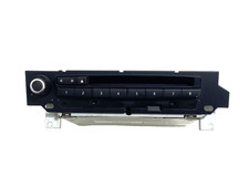 Bmw e61 lci radio champ - bmw,
