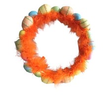 Decorazioni pasquali Ghirlanda