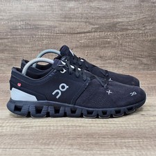 On Cloud X 3 Men’s Size 8.5
