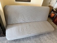 IKEA futon