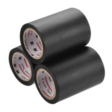 Tubo Avvolgi Nastri Non