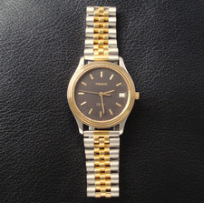 Orologio da polso uomo TISSOT