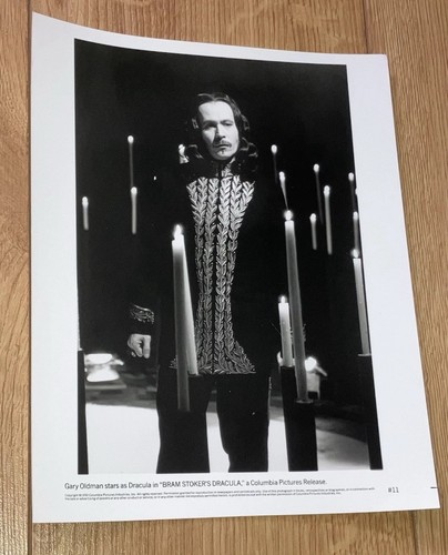 Bram stoker dracula - bram, stoker’s