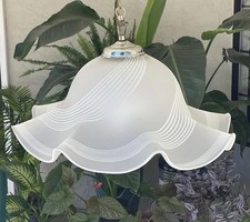 Vintage Murano Glass
