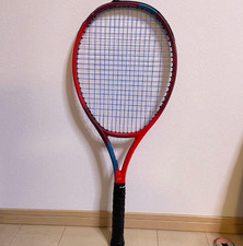 Racchetta da tennis Yonex