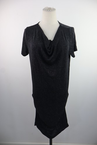 Liu vestito abito manica - liu, jo