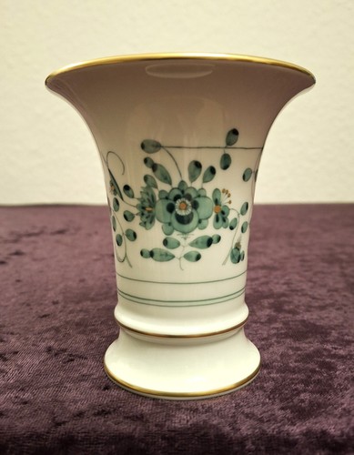 17259 meissen piccolo vaso - 17259/,