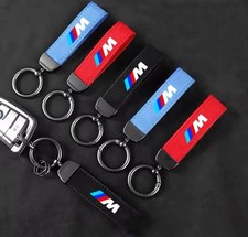 Portachiavi Con Logo Bmw Auto