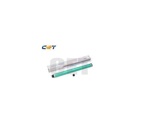 Opc drum tamburo ricoh 1015 - opc,