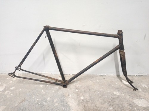 Vintage telaio frame corsa - frame,
