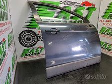 SPORTELLO PORTA ANTERIORE DESTRA CHEVROLET CAPTIVA 2004-2010