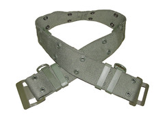 Ceinturon ceinture Famas kaki