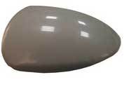 Per chevrolet daewoo cruze - chevrolet,