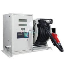 Distributore carburante 12v