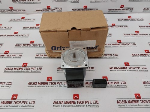 Motore orientale 5rk 40gn - orientale, 5rk-40gn-at