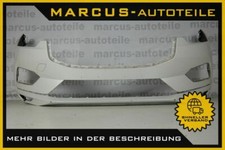 VOLVO XC60 II 2017 ONWARDS