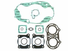 Kit guarnizioni Yamaha YZF 350