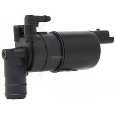 1x _ Washer Water Pump