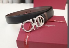Cintura salvatore ferragamo - salvatore,