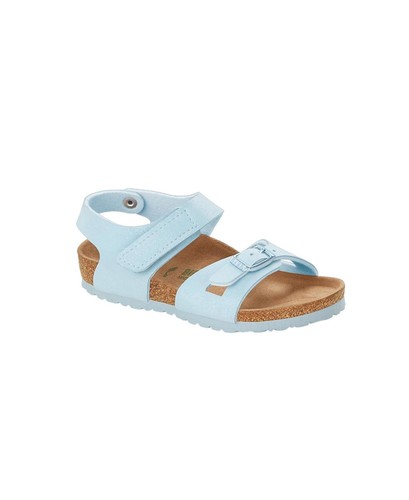 Birkenstock colorado kids - colorado,