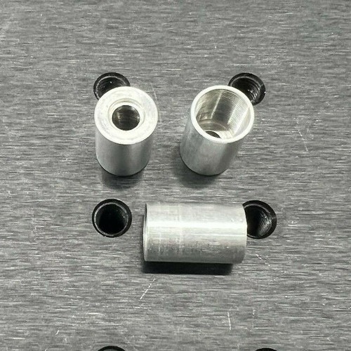 Manicotto diodo m9x0 - diodo, m9x0,5