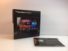 BlackBerry PlayBook 16 GB | RIM