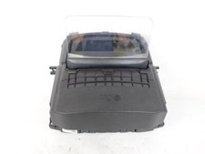 94310CM010TRY DISPLAY COMPUTER DI BORDO HEAD UP HYUNDAI KONA (OS-OSE-OSI) 1.6 HY