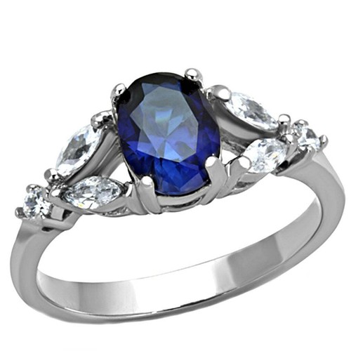 Crepuscolo anello di - anello,