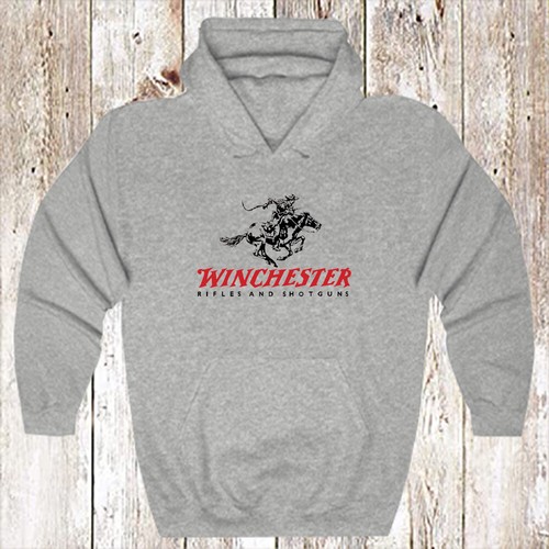 Winchester firearms guns uomo - firearms,