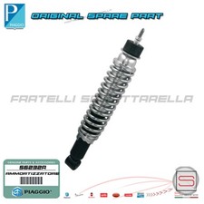 Ammortizzatore Sospensione