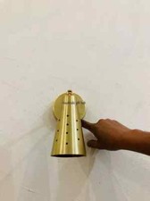 Applique da parete Atomic