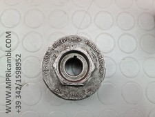 FLY WHEEL ROTOR FLYWHEEL 8000 HUSQVARNA CR 250 WXE 1991 1992