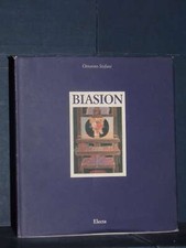 Ottorino Stefani - Biasion